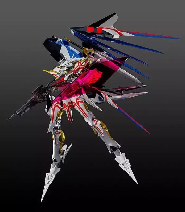 cross-ange-rondo-of-angel-and-dragon-moderoid-plastic-model-kit-villkiss-final-battle-variant-16-cm-1784859003-4
