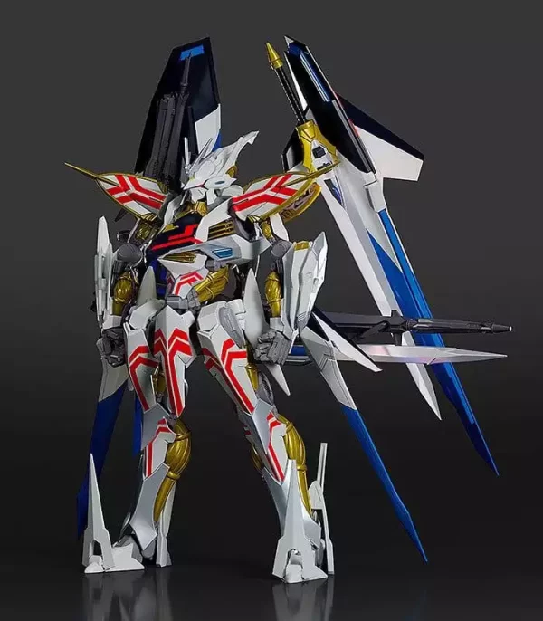 cross-ange-rondo-of-angel-and-dragon-moderoid-plastic-model-kit-villkiss-final-battle-variant-16-cm-1784859004-5