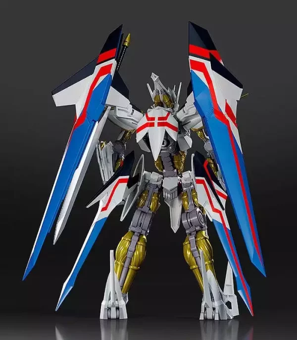 cross-ange-rondo-of-angel-and-dragon-moderoid-plastic-model-kit-villkiss-final-battle-variant-16-cm-1784859005-6