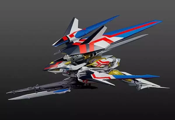 cross-ange-rondo-of-angel-and-dragon-moderoid-plastic-model-kit-villkiss-final-battle-variant-16-cm-1784859006-7
