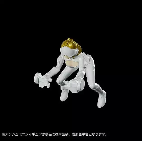 cross-ange-rondo-of-angel-and-dragon-moderoid-plastic-model-kit-villkiss-final-battle-variant-16-cm-1784859007-8
