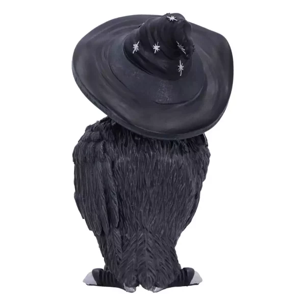 cult-cuties-figure-eliwing-10-cm-1784878766-2