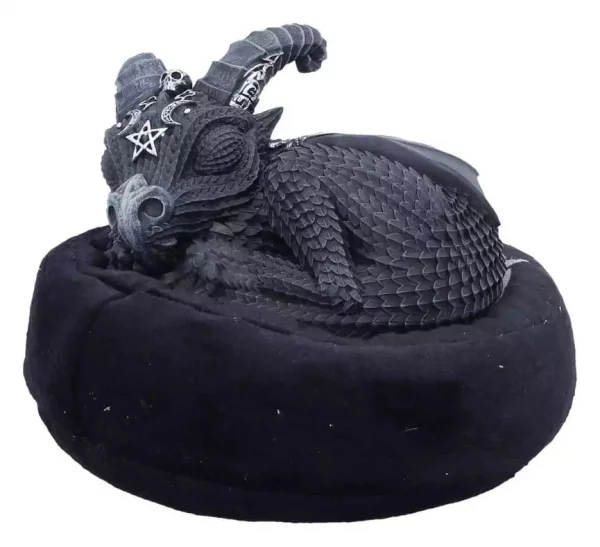 cult-cuties-figure-lucifly-dreams-9-cm-1784879020-1 cult-cuties-figure-lucifly-dreams-9-cm-1784879020-1