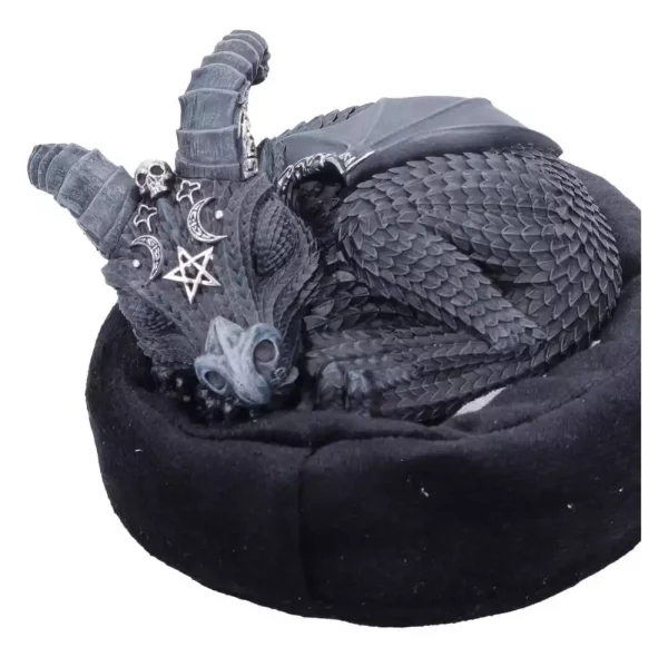cult-cuties-figure-lucifly-dreams-9-cm-1784879023-4 cult-cuties-figure-lucifly-dreams-9-cm-1784879023-4