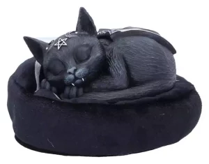 Figurina Cult Cuties Malpuss Dreams 9 cm