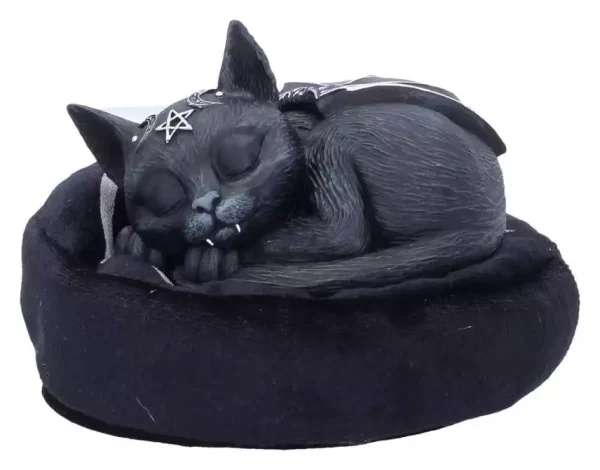 cult-cuties-figure-malpuss-dreams-9-cm-1784879026-0