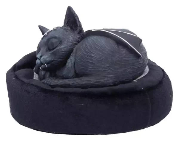 cult-cuties-figure-malpuss-dreams-9-cm-1784879027-1
