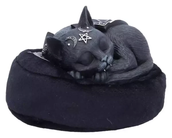 cult-cuties-figure-malpuss-dreams-9-cm-1784879028-2