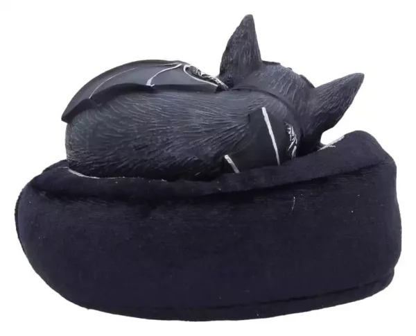 cult-cuties-figure-malpuss-dreams-9-cm-1784879029-3