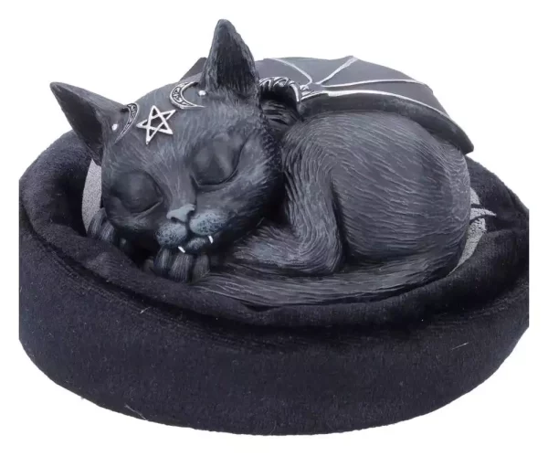 cult-cuties-figure-malpuss-dreams-9-cm-1784879030-4