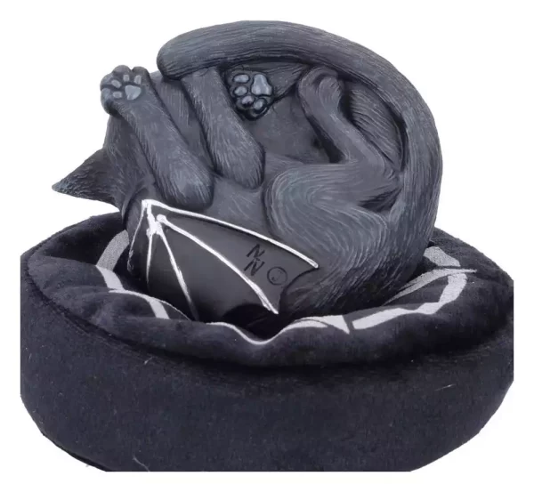cult-cuties-figure-malpuss-dreams-9-cm-1784879032-5