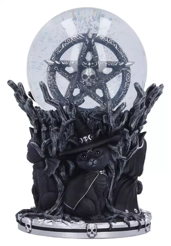 cult-cuties-snow-globe-circle-of-mischief-10-cm-1784878770-0