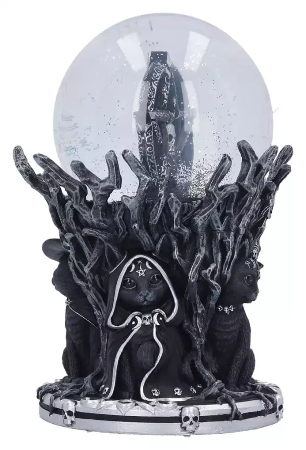 cult-cuties-snow-globe-circle-of-mischief-10-cm-1784878771-1