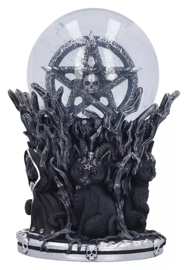 cult-cuties-snow-globe-circle-of-mischief-10-cm-1784878772-2
