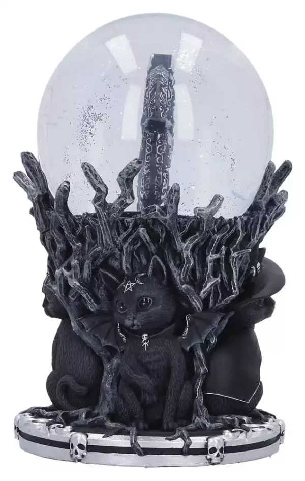 cult-cuties-snow-globe-circle-of-mischief-10-cm-1784878773-3