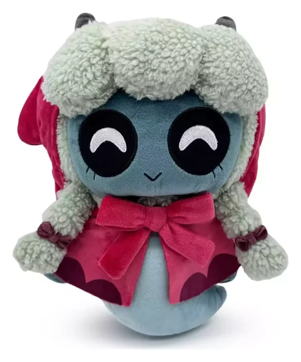 cult-of-the-lamb-plush-figure-lamb-ghost-22-cm-1784895179-0 cult-of-the-lamb-plush-figure-lamb-ghost-22-cm-1784895179-0