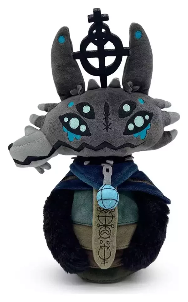 cult-of-the-lamb-plush-figure-the-wolf-22-cm-1784895186-0 cult-of-the-lamb-plush-figure-the-wolf-22-cm-1784895186-0