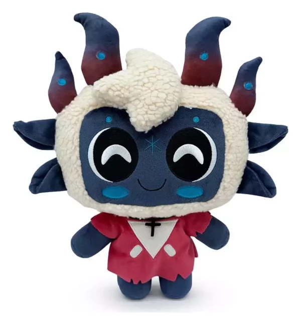 cult-of-the-lamb-plush-figure-yngya-follower-22-cm-1784895184-0 cult-of-the-lamb-plush-figure-yngya-follower-22-cm-1784895184-0