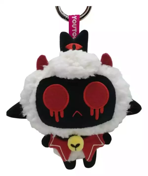 cult-of-the-lamb-plush-keychain-possessed-lamb-13-cm-1784895397-0