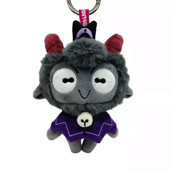 cult-of-the-lamb-plush-keychain-the-goat-13-cm-1784895395-0