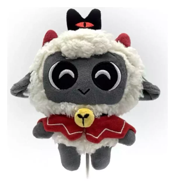 cult-of-the-lamb-plush-keychain-the-lamb-13-cm-1784895389-0
