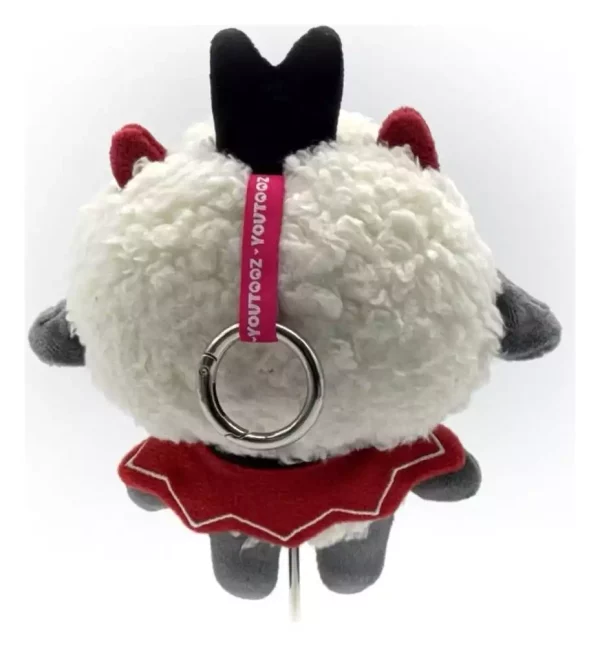 cult-of-the-lamb-plush-keychain-the-lamb-13-cm-1784895391-1