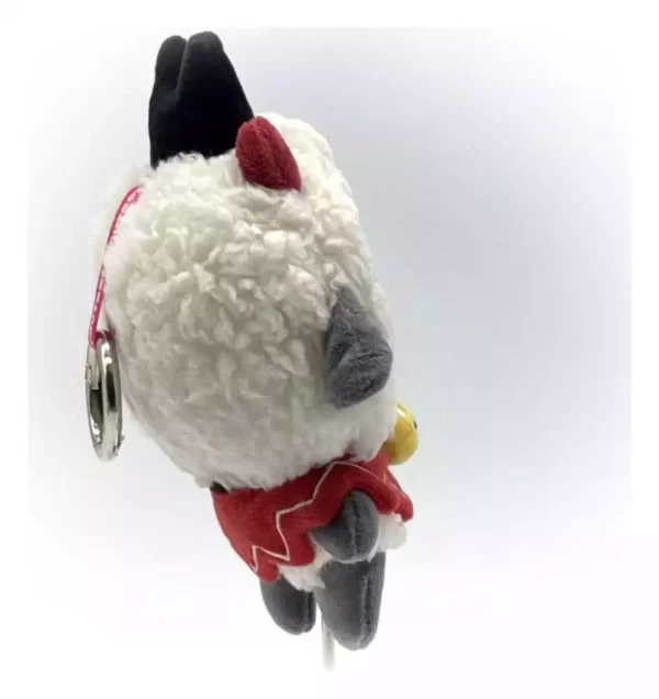 cult-of-the-lamb-plush-keychain-the-lamb-13-cm-1784895392-2