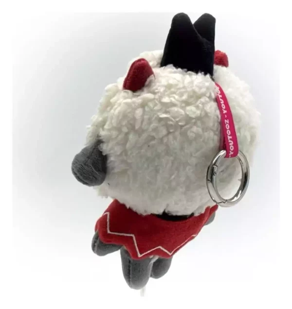 cult-of-the-lamb-plush-keychain-the-lamb-13-cm-1784895393-3