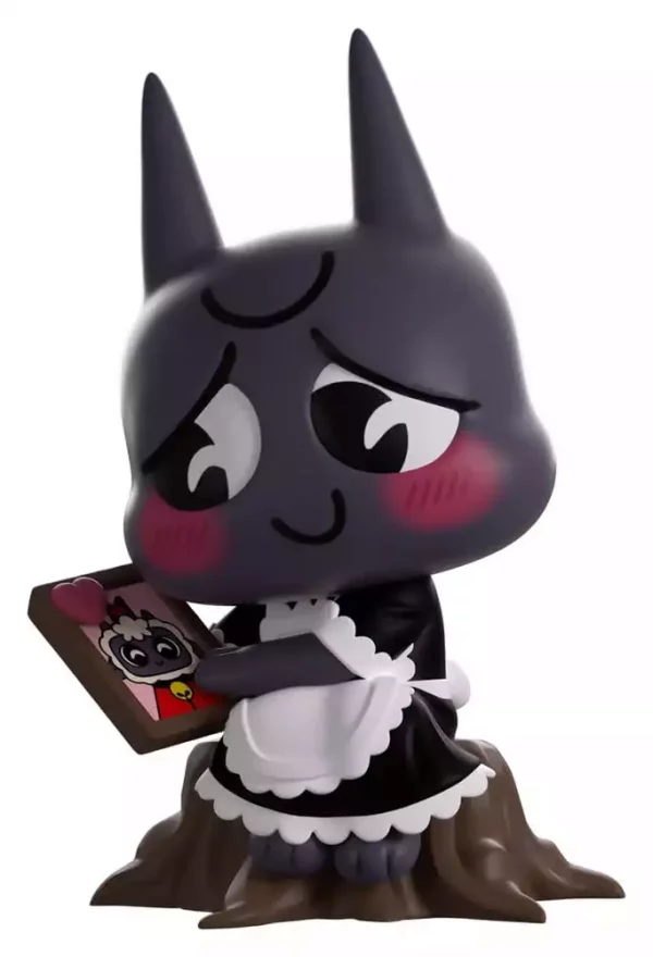cult-of-the-lamb-vinyl-figure-maid-narinder-10-cm-1784896008-0