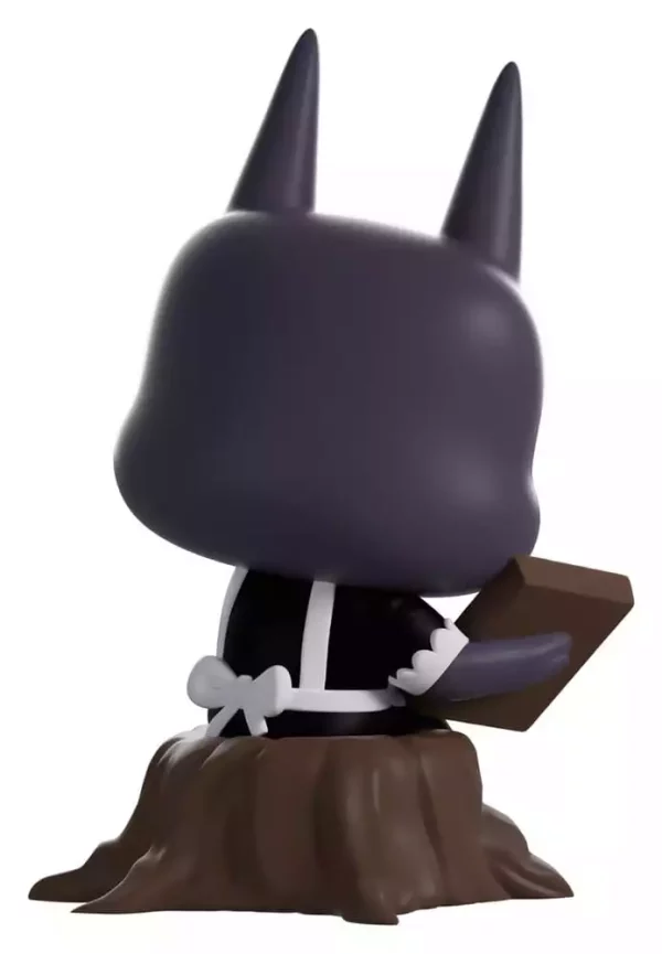 cult-of-the-lamb-vinyl-figure-maid-narinder-10-cm-1784896009-1