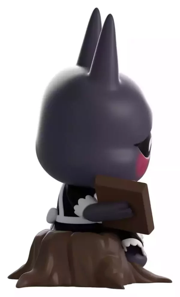 cult-of-the-lamb-vinyl-figure-maid-narinder-10-cm-1784896010-2