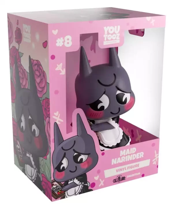 cult-of-the-lamb-vinyl-figure-maid-narinder-10-cm-1784896011-3