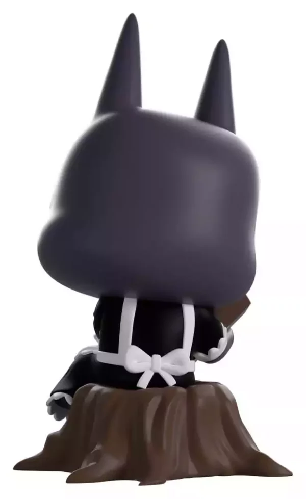 cult-of-the-lamb-vinyl-figure-maid-narinder-10-cm-1784896013-4
