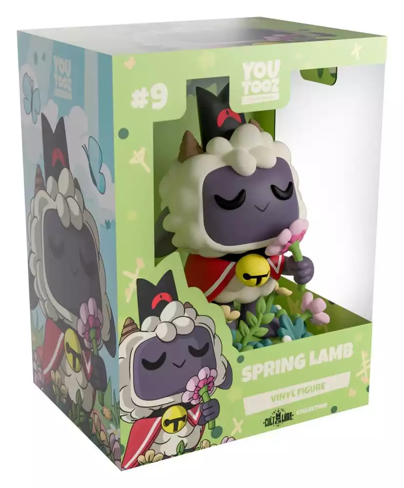 cult-of-the-lamb-vinyl-figure-spring-lamb-10-cm-1784896147-1