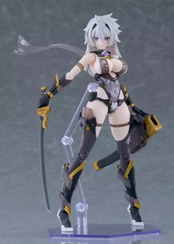 cutie-honey-nova-plamatea-plastic-model-kit-black-honey-17-cm-1784858768-1
