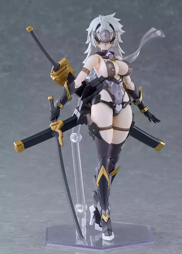 cutie-honey-nova-plamatea-plastic-model-kit-black-honey-17-cm-1784858769-2