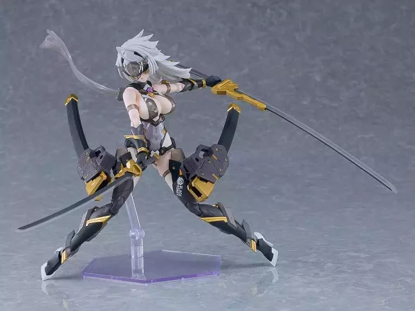 cutie-honey-nova-plamatea-plastic-model-kit-black-honey-17-cm-1784858770-3