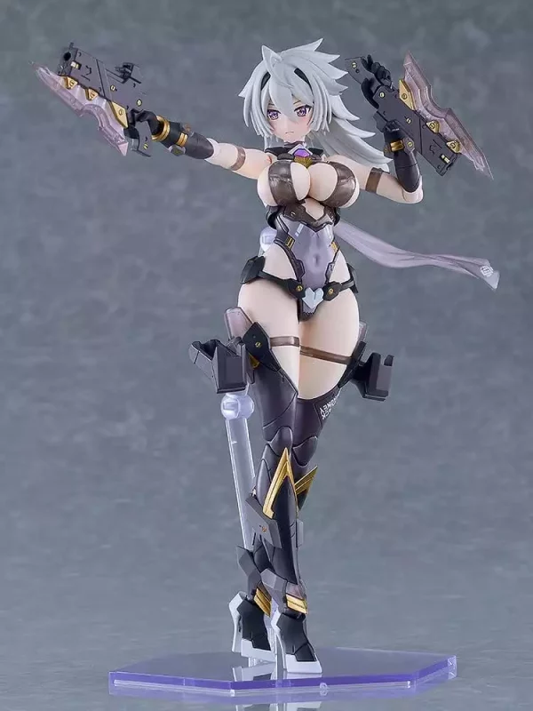 cutie-honey-nova-plamatea-plastic-model-kit-black-honey-17-cm-1784858773-6
