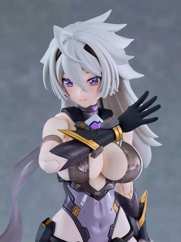 cutie-honey-nova-plamatea-plastic-model-kit-black-honey-17-cm-1784858774-7