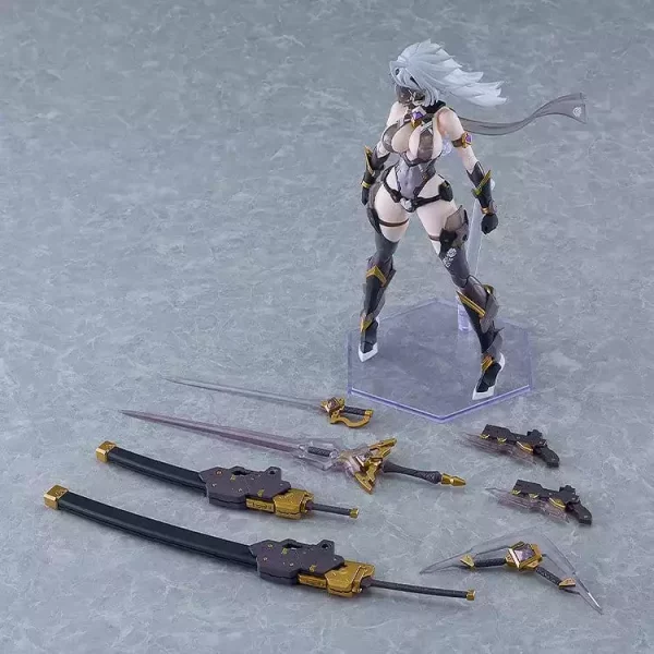 cutie-honey-nova-plamatea-plastic-model-kit-black-honey-17-cm-1784858777-10