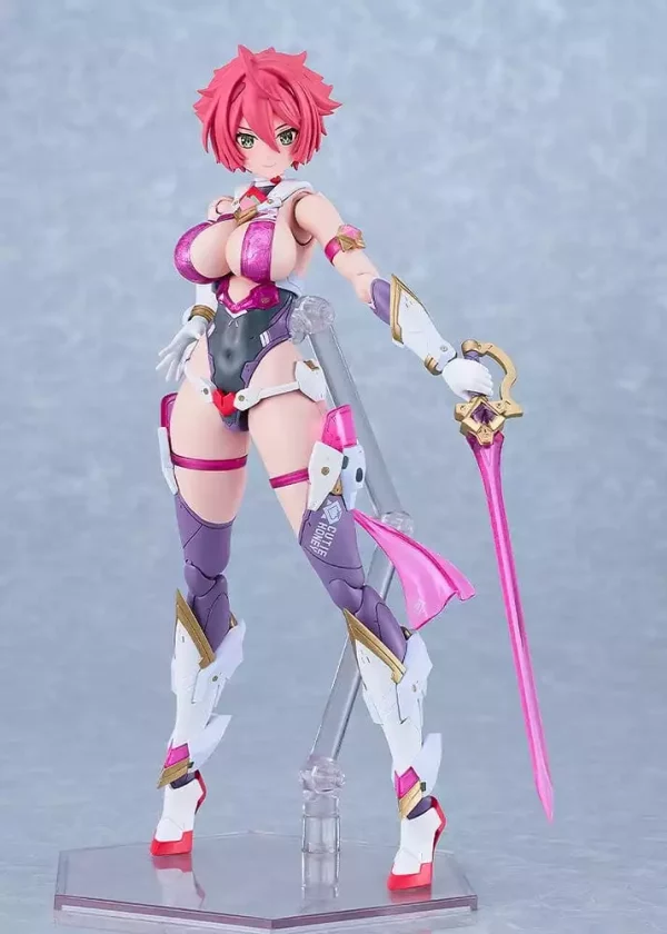 cutie-honey-nova-plamatea-plastic-model-kit-cutie-honey-re-run-17-cm-1784858208-1 cutie-honey-nova-plamatea-plastic-model-kit-cutie-honey-re-run-17-cm-1784858208-1
