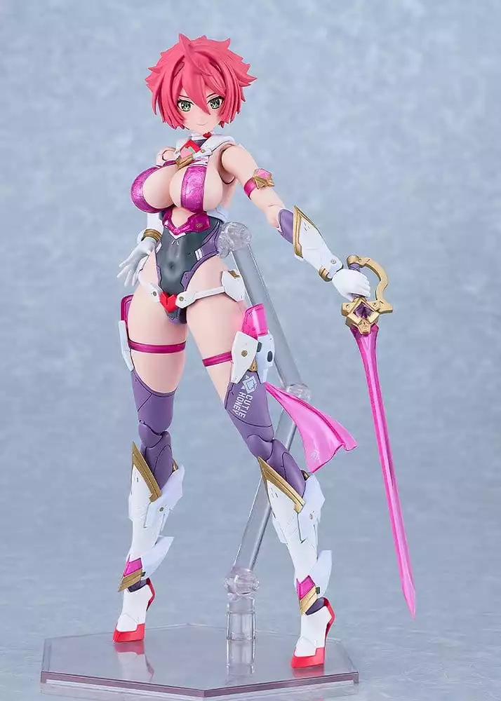 cutie-honey-nova-plamatea-plastic-model-kit-cutie-honey-re-run-17-cm-1784858208-1