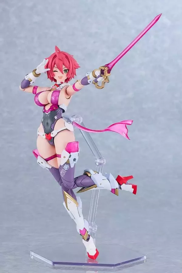 cutie-honey-nova-plamatea-plastic-model-kit-cutie-honey-re-run-17-cm-1784858209-2 cutie-honey-nova-plamatea-plastic-model-kit-cutie-honey-re-run-17-cm-1784858209-2