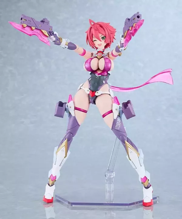 cutie-honey-nova-plamatea-plastic-model-kit-cutie-honey-re-run-17-cm-1784858210-3 cutie-honey-nova-plamatea-plastic-model-kit-cutie-honey-re-run-17-cm-1784858210-3