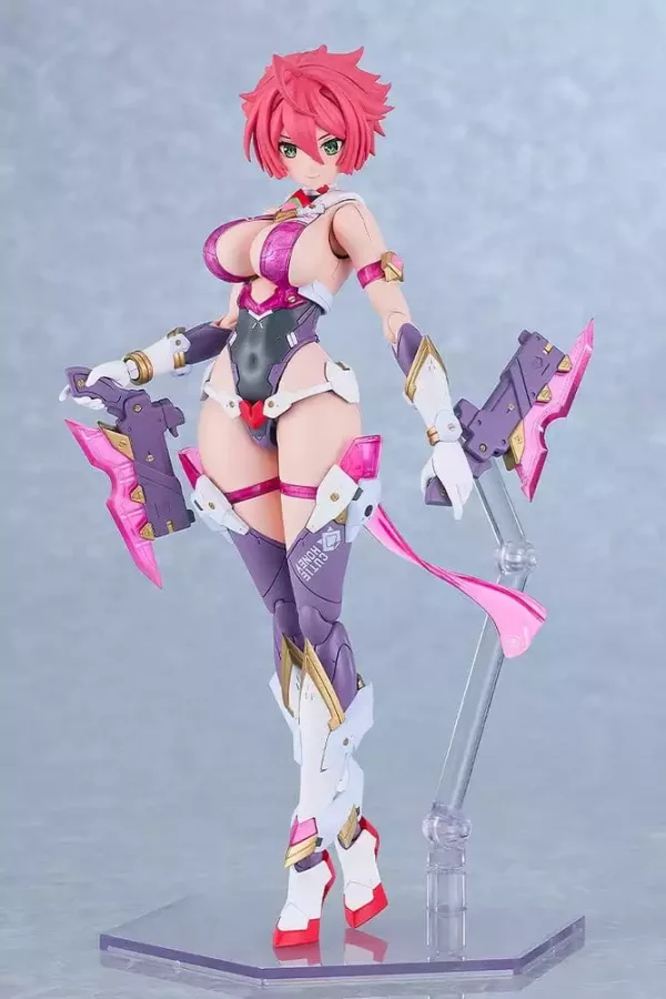 cutie-honey-nova-plamatea-plastic-model-kit-cutie-honey-re-run-17-cm-1784858211-4 cutie-honey-nova-plamatea-plastic-model-kit-cutie-honey-re-run-17-cm-1784858211-4