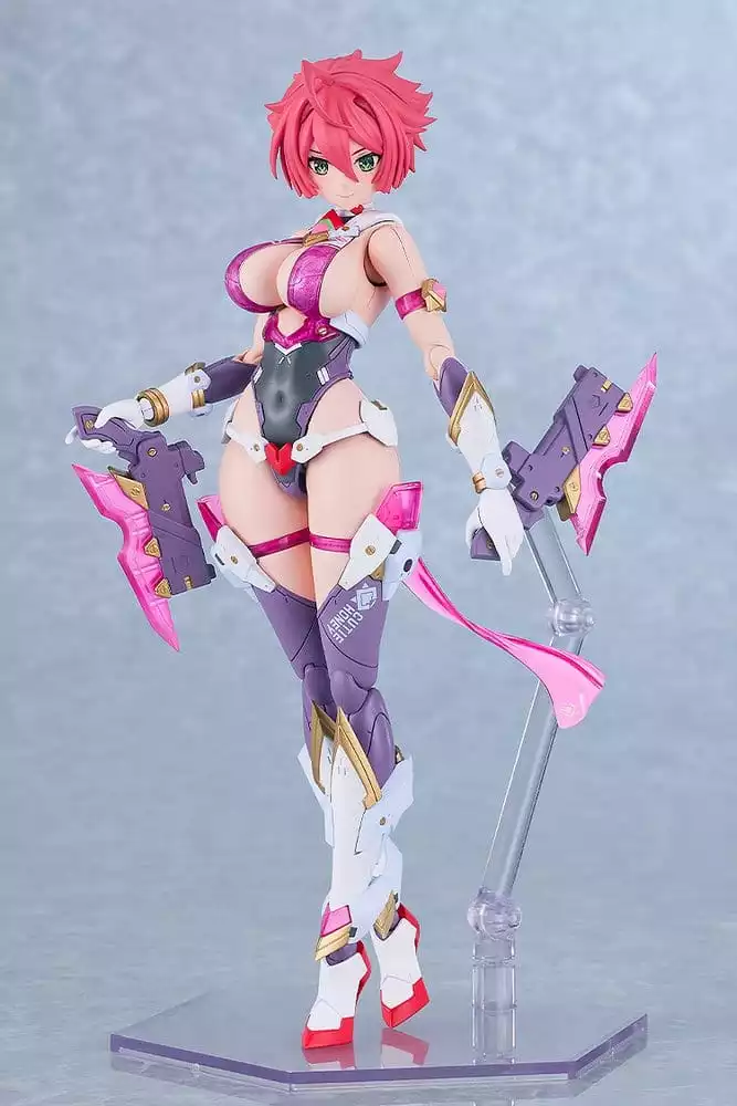 cutie-honey-nova-plamatea-plastic-model-kit-cutie-honey-re-run-17-cm-1784858211-4