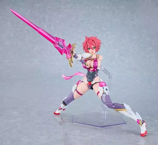 cutie-honey-nova-plamatea-plastic-model-kit-cutie-honey-re-run-17-cm-1784858212-5 cutie-honey-nova-plamatea-plastic-model-kit-cutie-honey-re-run-17-cm-1784858212-5