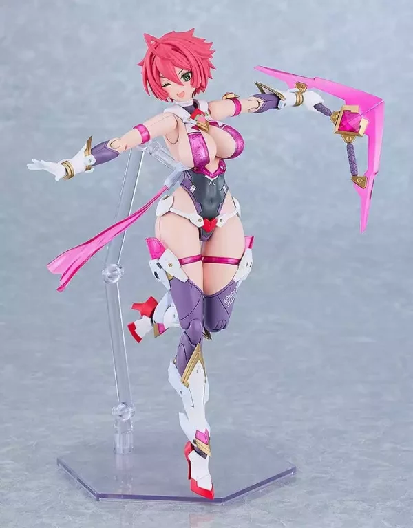 cutie-honey-nova-plamatea-plastic-model-kit-cutie-honey-re-run-17-cm-1784858213-6 cutie-honey-nova-plamatea-plastic-model-kit-cutie-honey-re-run-17-cm-1784858213-6