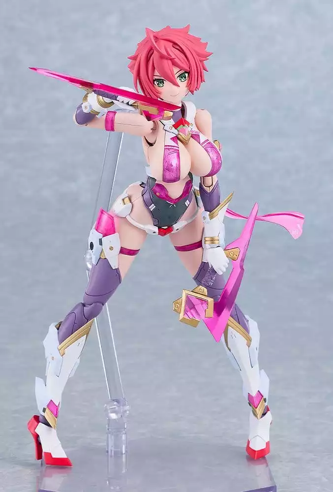 cutie-honey-nova-plamatea-plastic-model-kit-cutie-honey-re-run-17-cm-1784858214-7