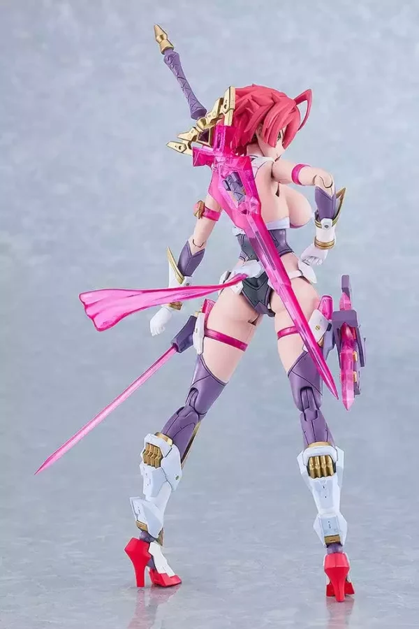 cutie-honey-nova-plamatea-plastic-model-kit-cutie-honey-re-run-17-cm-1784858215-8 cutie-honey-nova-plamatea-plastic-model-kit-cutie-honey-re-run-17-cm-1784858215-8
